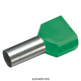 CIMCO_182454_ilustr.jpg