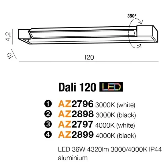 MA_AZ2898_size.jpg
