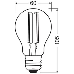 LDV_asset-11346485.jpg
