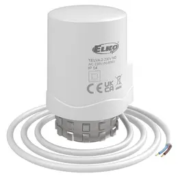 ELK_Telva-2_230_NO.jpg