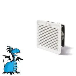 FI_7F2090242055.jpg