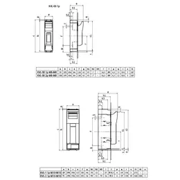 ETI_6163_dimension.jpg