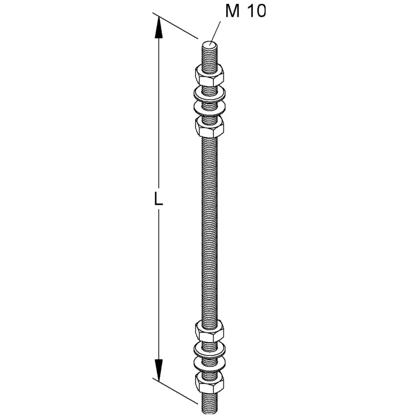 NDX_M10_300_1.jpg