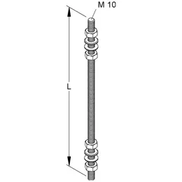 NDX_M10_300_1.jpg