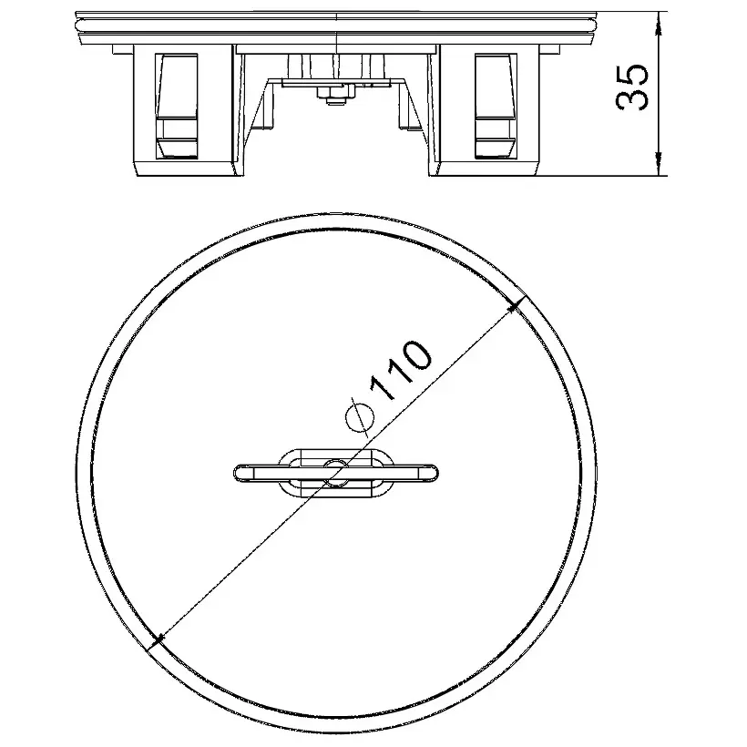 OBO_7428140_MZ1.jpg