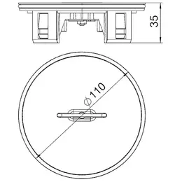 OBO_7428140_MZ1.jpg