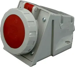 DK_izg_1643.jpg