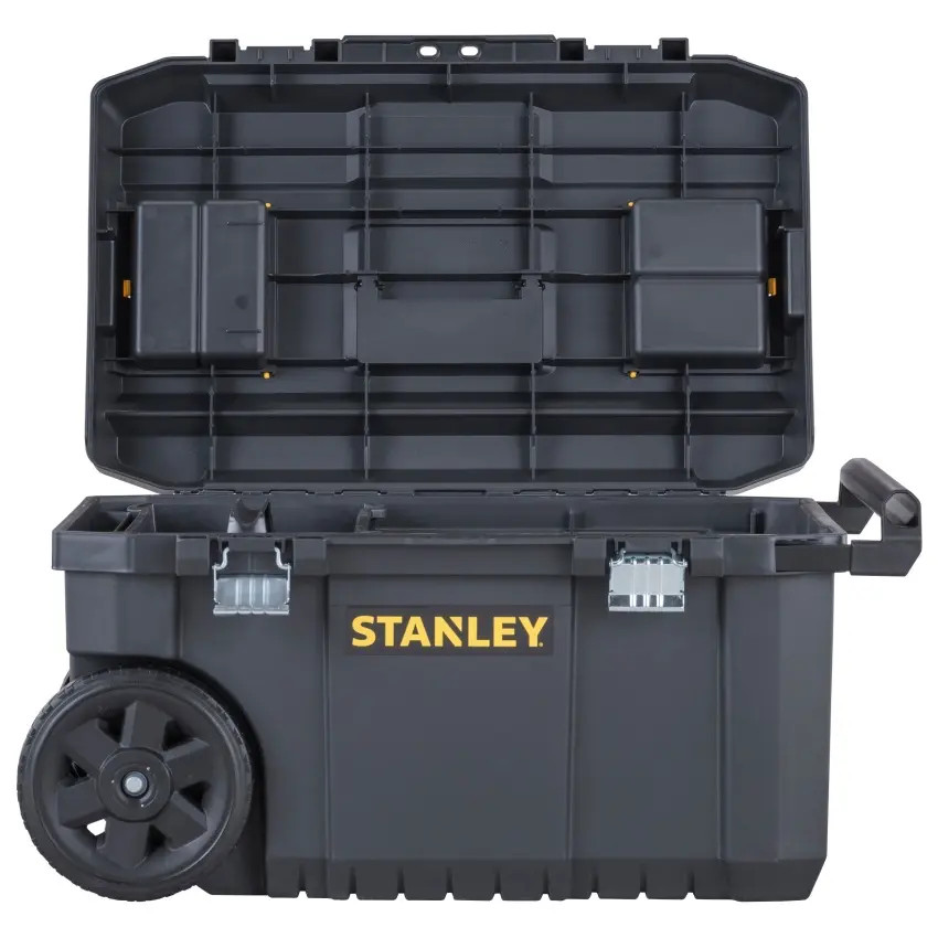 SBD_STST1-80150_6.jpg