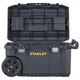 SBD_STST1-80150_6.jpg