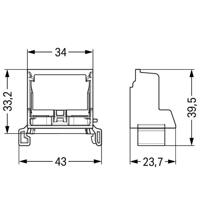 83707861_WAGO_Foto5.jpg