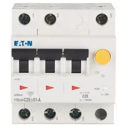 EA_wa_sg77321_c.jpg