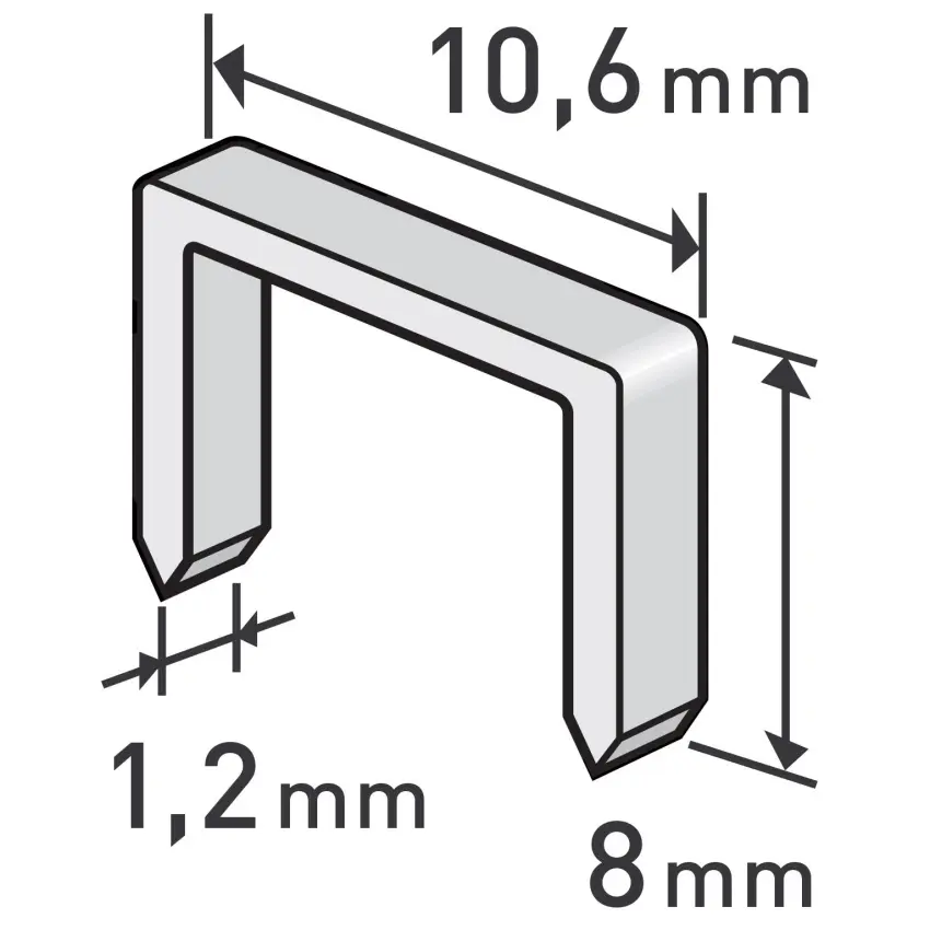 MDB_8852202.jpg