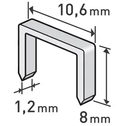 MDB_8852202.jpg