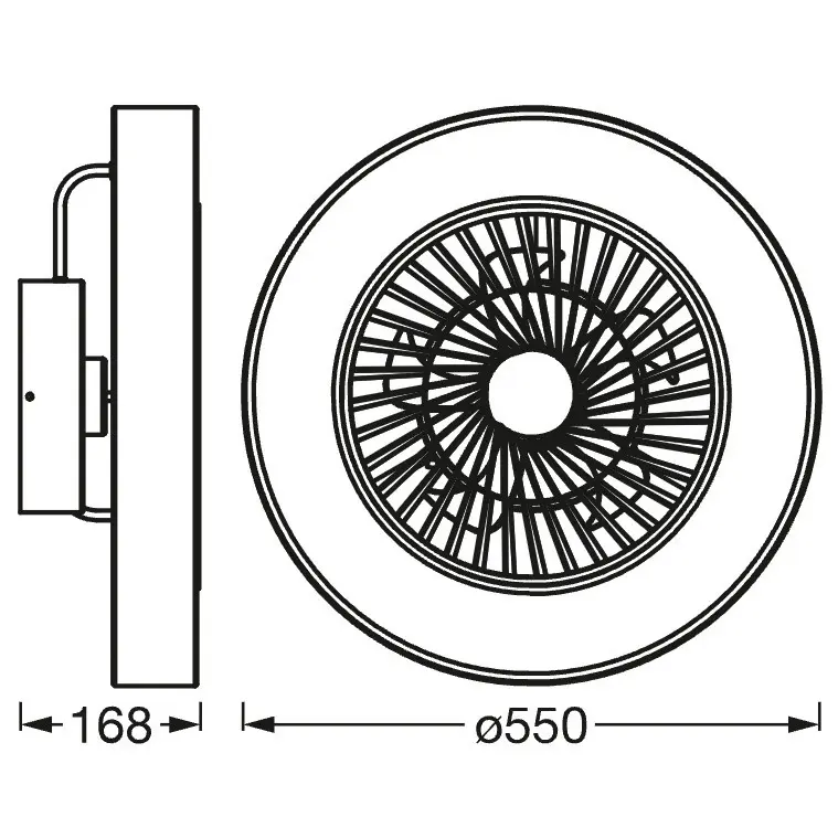 83732392_OSRAM_Foto3.jpg