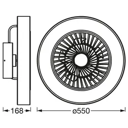 83732392_OSRAM_Foto3.jpg