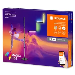 LDV_4099854096495_257.jpg