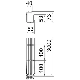 OBO_6005538_MZ1.jpg