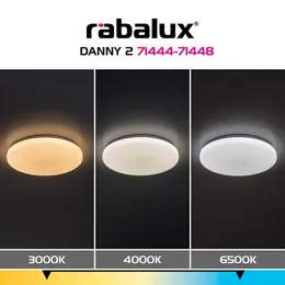 83730515_RABALUX_Foto11.jpg