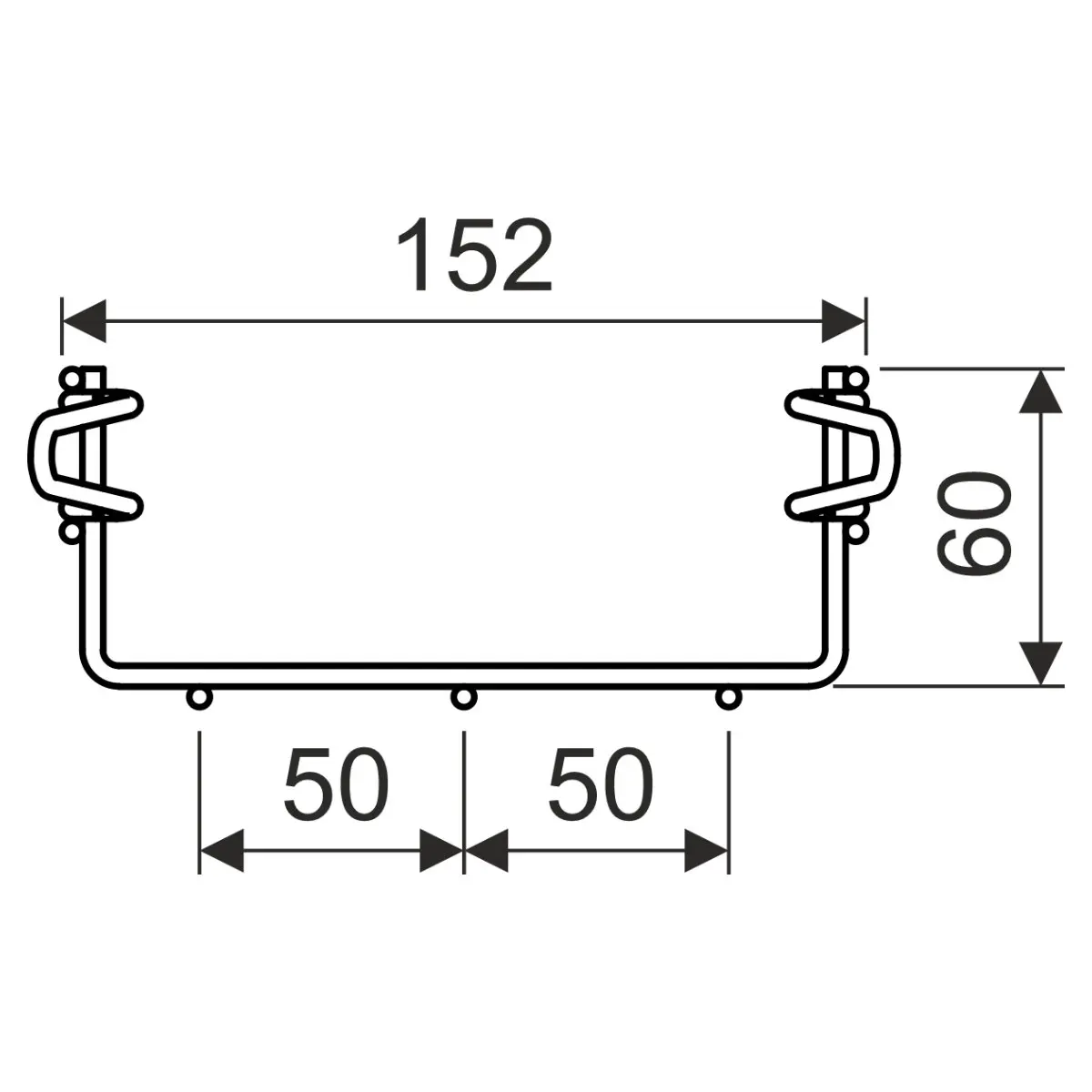 dzi_60x150_vykres.jpg