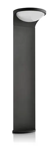 178099316_1.jpg