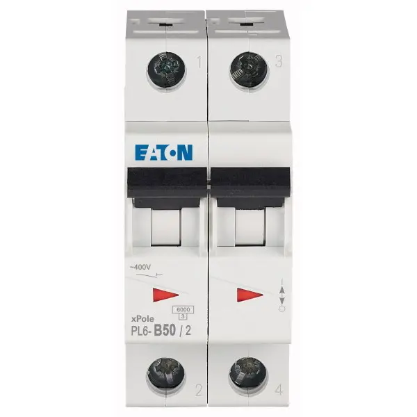 EA_wa_sg94620_c.jpg