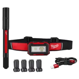 TTI_IR_HL450PL250--Hero_1.jpg