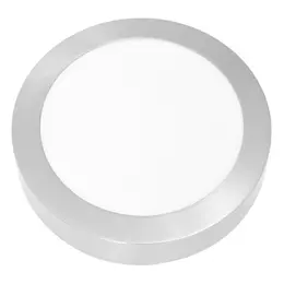 EPL_LED-CSL-18W_41_CHR.jpg