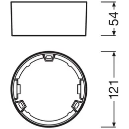 LDV_asset-1956210.jpg