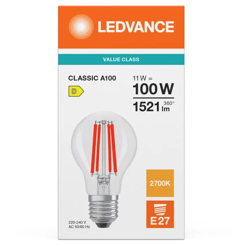 83709208_LEDVANCE_Foto4.jpg