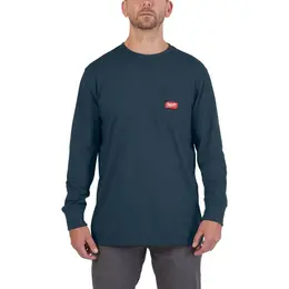 TTI_WT_LS_BLU_XXL--Hero_1.jpg