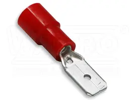 WAP_wpr_1_5_7_1_01_main.jpg