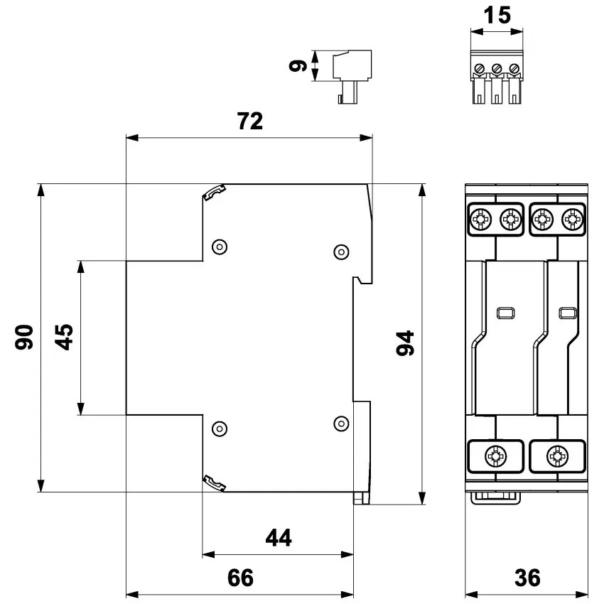 SAL_R_DA-ND-DFXX-S.jpg