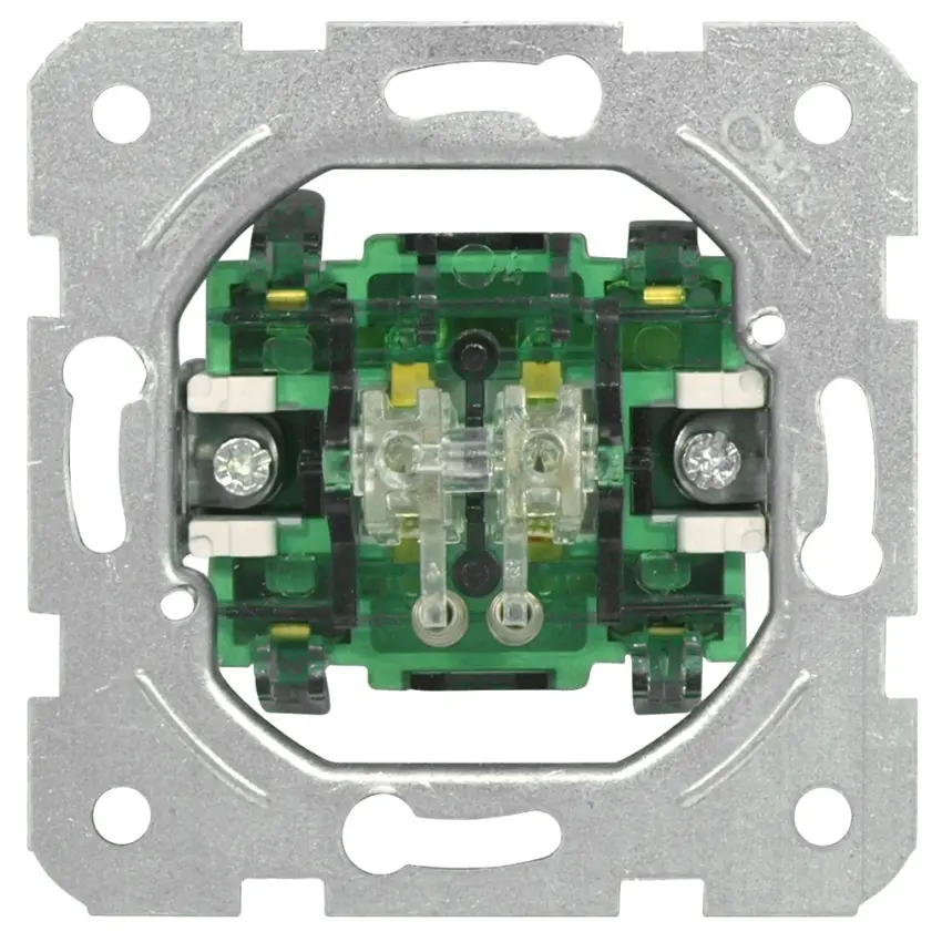 SCHR_f_ev100027--.jpg