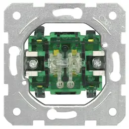 SCHR_f_ev100027--.jpg