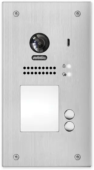 2208-074-vhc-2-zap-v2.jpg