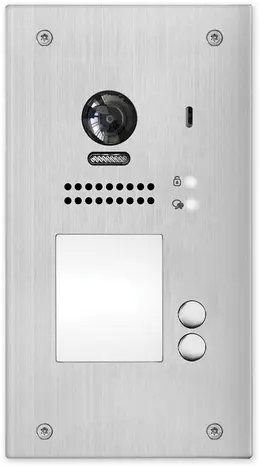 2208-074-vhc-2-zap-v2.jpg