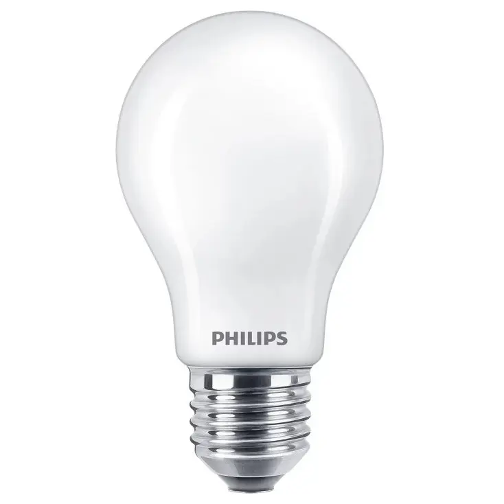 83726210_PHILIPS_Foto1.jpg
