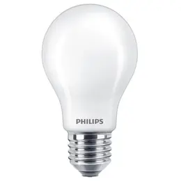 83726210_PHILIPS_Foto1.jpg