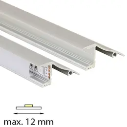 MCL_1793734.jpg