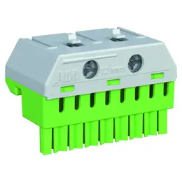 ABB_9PAA00000030490_master.jpg