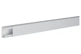 HAG_LF2003507035.jpg