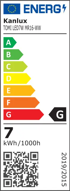 Label_469751_small_color.png