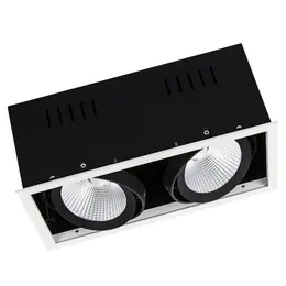 LDV_asset-3153007.jpg
