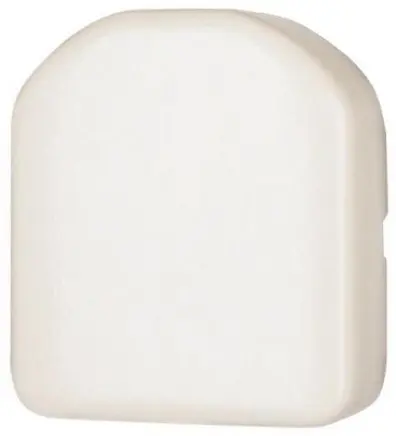 EA_wa_rf00814.jpg