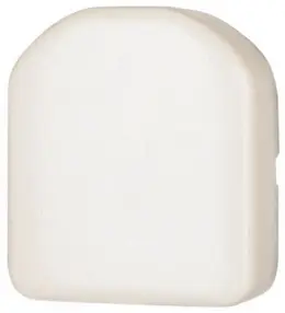 EA_wa_rf00814.jpg