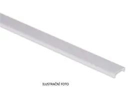 MCL_ML-761242022_ilustr.jpg