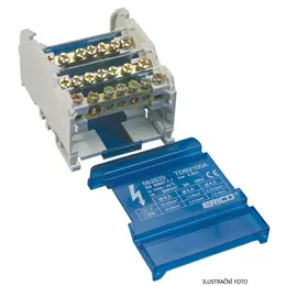 SM_PH3372_ilustr.jpg