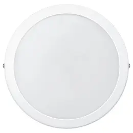 83459563_PHILIPS_Foto2.jpg
