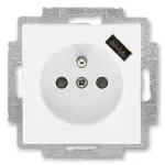 abb_levit_zasuvky_usb.jpg