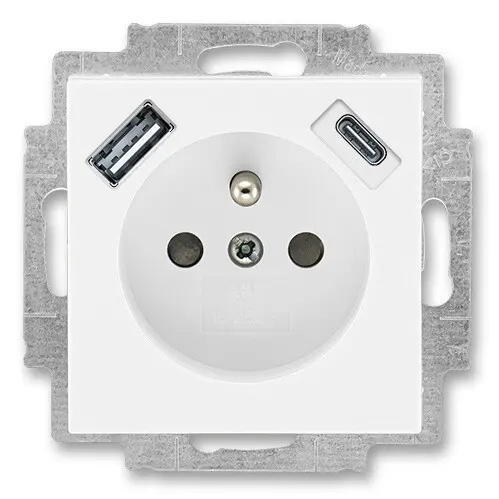 abb_levit_zasuvky_usb.jpg